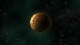 SIMULARE A UNUI ZBOR SPRE MARTE, LA MOSCOVA