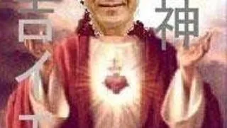 TOP 10 AL CELOR MAI BIZARI DIN LUME
