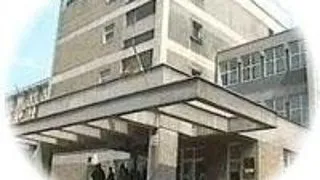 DIPLOME FALSE LA UNIVERSITATEA PETROL-GAZE DIN PLOIESTI