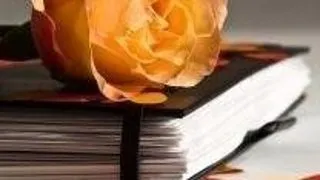 CONCURS DE DEBUT LITERAR UNICREDIT