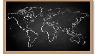 PROGRAM TRANSVERSAL: VIZITE DE STUDIU IN INSTITUTII EUROPENE