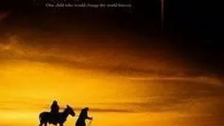 FILME 13 DECEMBRIE 2006