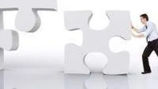 5 sfaturi pentru un angajat model