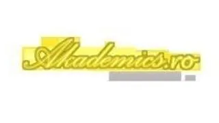 AKADEMICS - PROIECT ASER
