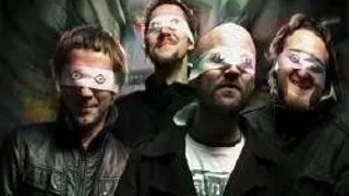 CONCERT: OCS, TIMPURI, NOI, THE MOOD