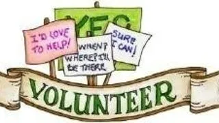 FI VOLUNTAR IN ACT FOR CHANGE