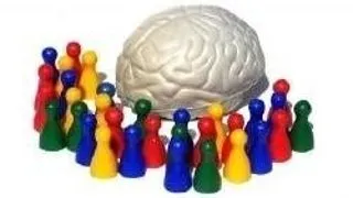 TRAINING: TRAIN YOUR BRAIN!