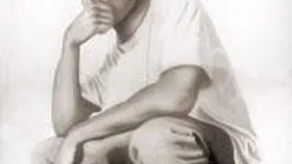 KANYE WEST, DAT IN JUDECATA DE EVEL KNIEVEL