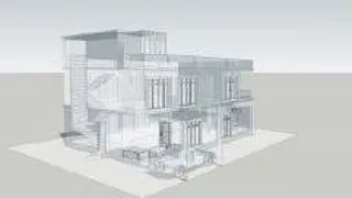 ADMITERE 2009 - FACULTATEA DE ARHITECTURA SI CONSTRUCTII, UNIVERSITATEA DIN ORADEA