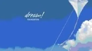 DREAM FOUNDATION - DEADLINE INSCRIERE