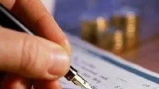 ATAC INFORMATIC LA RAIFFEISEN