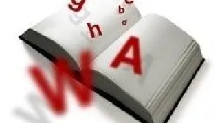 CURS DE FORMARE PENTRU ONG-URILE DE TINERET