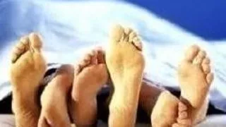SEXUL IN GRUP - CUM IL PLANIFICI ?