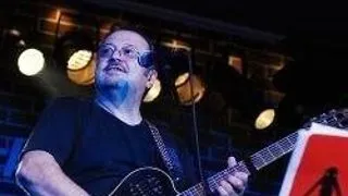 CONCERT: BANICIU, CHILIAN, ALIFANTIS SI DUCU BERTZI