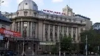 ASE IMPLINESTE 96 DE ANI