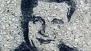 LANSARE DE CARTE: PRIMUL MANUAL EUROPEAN DE ISTORIE A COMUNISMULUI