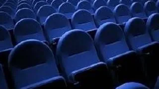 FESTIVALUL FILMULUI EUROPEAN EDITIA A XIII-A :  FILME DE TOT FELUL