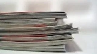 PROIECTUL INTERCULTURAL TEXTE