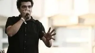 CONCERT: VITA DE VIE, BETRAYER, JIJI