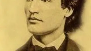 MEMORILALUL IPOTESTI - CENTRUL NATIONAL DE STUDII MIHAI EMINESCU