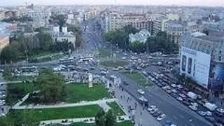 PLAGIATUL TRONEAZA IN INVATAMANTUL UNIVERSITAR ROMANESC