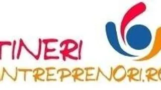 PROGRAM DE MENTORAT PENTRU VIITORI ANTREPRENORI