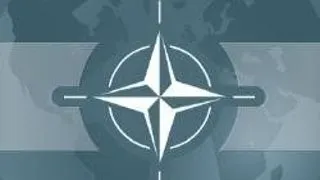 PROGRAMUL DE STAGII DE PRACTICA LA NATO