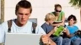 VOLKSBANK ROMANIA PROPUNE CONTUL STUDENT
