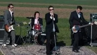 TOPUL CASTIGURILOR DIN MUZICA PE ANUL 2006
