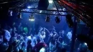 PARTY: PROGRAM PENTRU PERIOADA 16-18 APRILIE