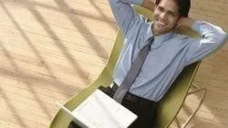 Cum sa gasesc un job - 7 sfaturi de la Studentie