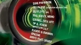 FESTIVALUL SOLID LIKE ROCK IN BRASOV