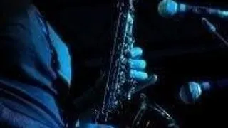 FESTIVALUL INTERNATIONAL STUDENTESC DE JAZZ