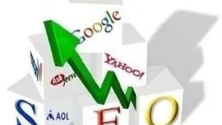 IMTO 2009 ADUCE 11 PROFESIONISTI IN MARKETINGUL ONLINE PENTRU 2 ZILE LA IASI