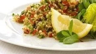 Hipercolesterolemia, o dieta sanatoasa pentru inima