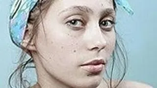 EUROPA, DIN CE IN CE MAI RASISTA