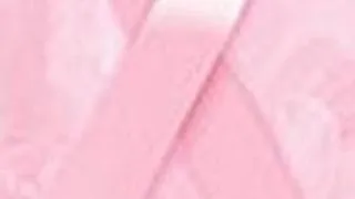 LEUCEMIA