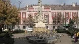 ADMITERE 2009 - FACULTATEA DE MUZICA, UNIVERSITATEA DE VEST, TIMISOARA