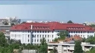 ADMITERE 2009 - FACULTATEA DE MEDICINA, UNIVERSITATEA DE MEDICINA SI FARMACIE DIN CRAIOVA