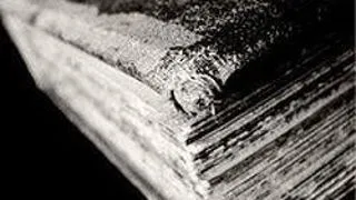 INCEPAND DIN OCTOMBRIE - BAZA DE DATE PUBLICA CU TOTI STUDENTII