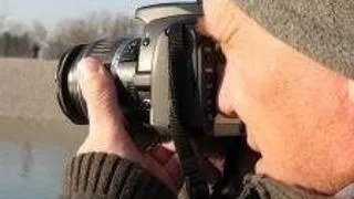 CONCURS DE FOTOGRAFIE 'COMORILE ASCUNSE ALE ROMANIEI'