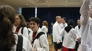 ADMITERE 2009 - FACULTATEA DE ASISTENTA MEDICALA SI MOASE, UNIVERSITATEA DE MEDICINA SI FARMACIE 'CAROL DAVILA' BUCURESTI