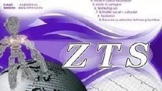 ZILELE TEHNICII STUDENTESTI LA TIMISOARA