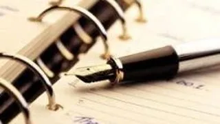 ROMANII VOR BENEFICIA DE RECUNOASTERE ACADEMICA SI PROFESIONALA