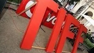 VOLUNTARI PENTRU TIFF