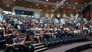 SELF MASTERY- ATINGE-TI POTENTIALUL MAXIM CU AJUTORUL ENEAGRAMEI