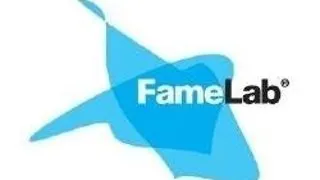 COMPETITIA DE COMUNICARE STIINTIFICA FAMELAB