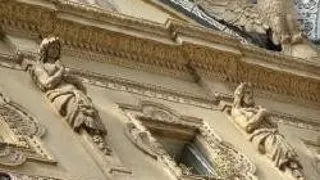 MASTER IN STRATEGIC DESIGN, DESIGN OF THE VALUE OFFERING - MILANO, ITALIA