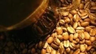 COFEINA - DROGUL CEL MAI POPULAR