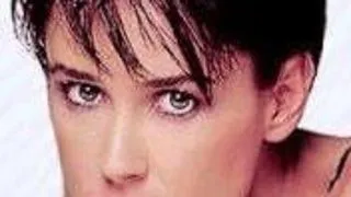 DEMI MOORE REVINE LA HOLLYWOOD